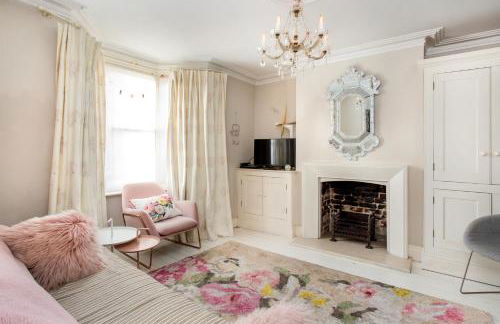 Designer's Town House - Foto 3