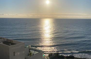 Apartamento Familiar Torre del Rayo - Photo 3