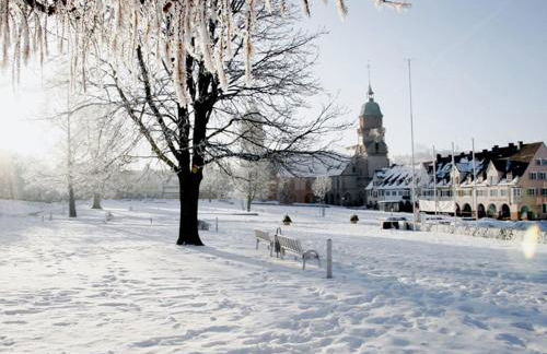 Schwarzwald Ferienwohnung - Foto 32
