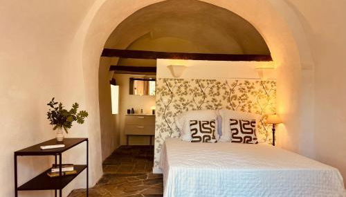 La demeure des vignes - Foto 2