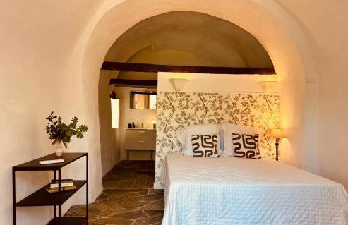 La demeure des vignes - Foto 2