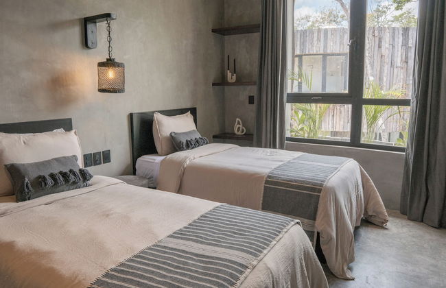 Esencia Villas - Photo 45