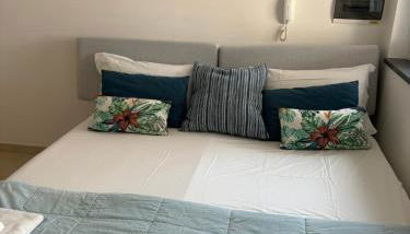 cerasella house - Foto 3