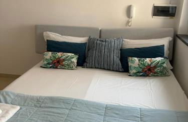 cerasella house - Foto 3