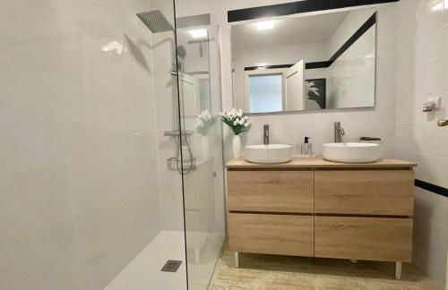 Mediterranean sea house - Foto 30