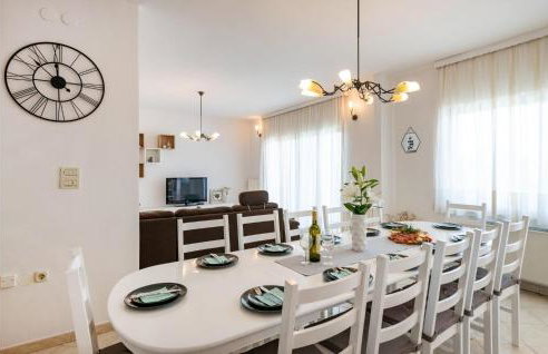 Holiday Home Orihi Bb Croatia - Foto 21