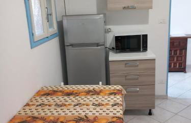 La casa del sole - Foto 18