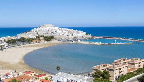 Alpen1 Mira d'Or /3 Dormitorios - Photo 5