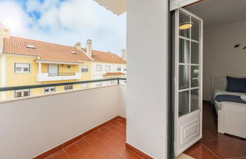 Papoa Beach House - Foto 27