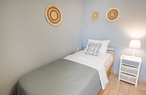 Villa EuphoRia, Poros - Greece - Foto 27