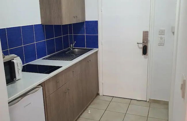 LARNACA BAY SUITES - Foto 28