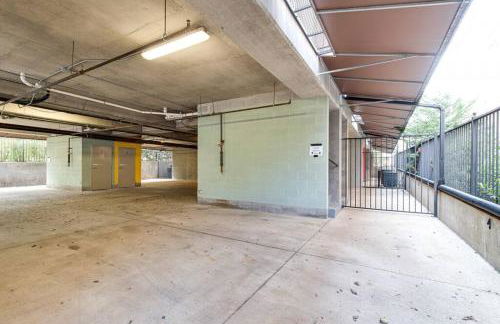 The Celebrity - Free Parking, Central, Vanderbilt - Foto 21