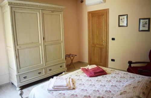 Podere Saranna - Foto 20