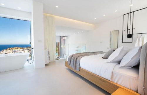 Istia Luxury Villas - Photo 40