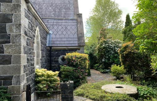 Old Schoolhouse, Galgorm (Annexe) - Foto 5