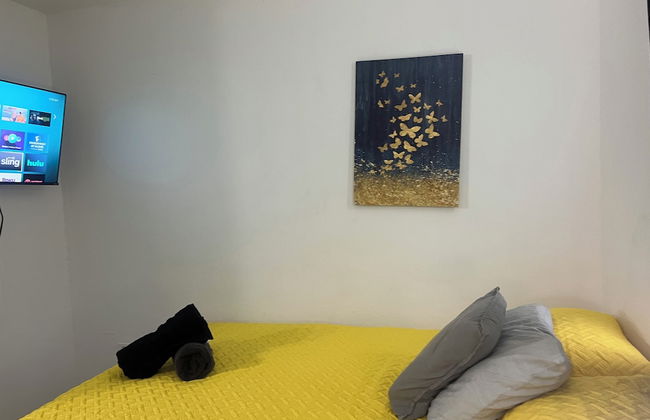 Jobos Luxury Condos - Foto 20