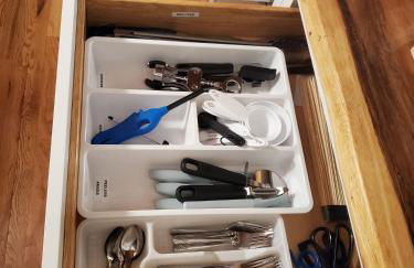 Lakefront Vibes Lake Access•Hot Tub•Firepit•Pets - Foto 52