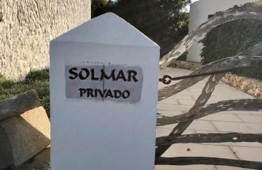 SOLMAR GREGAL & XALOC - Foto 30