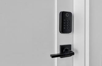 Cambridge Boston 3BR2Bth Parking W&D Subway AC - Foto 19