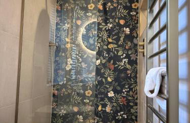 Dog Friendly 3 bedroom apartment - Foto 7