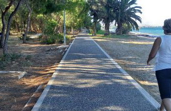 Elizas house - Foto 25