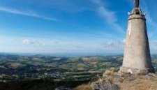 Maison chaleureuse - Foto 3