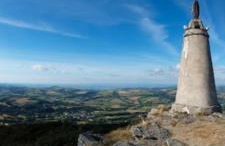 Maison chaleureuse - Foto 3