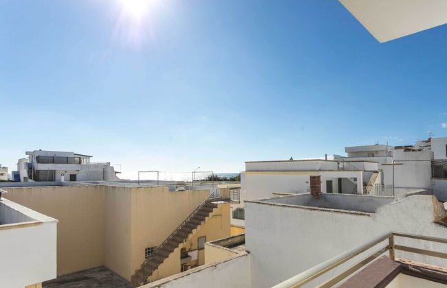 Appartamento Giulietta al Mare - Foto 32