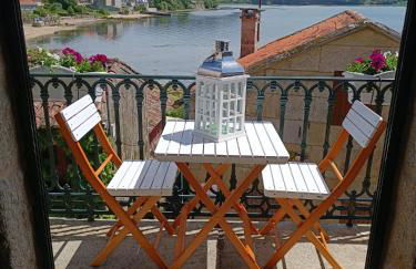 Noelmar II Combarro - Foto 1