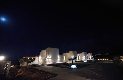 Aros Luxury Villas - Photo 22