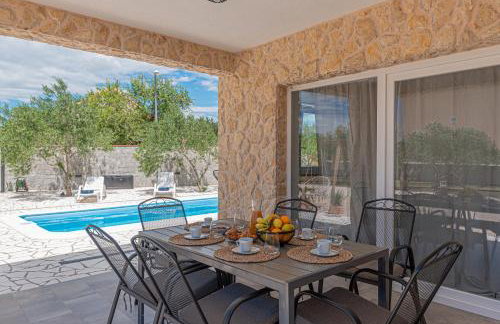 Holiday Home Intrade - Photo 80