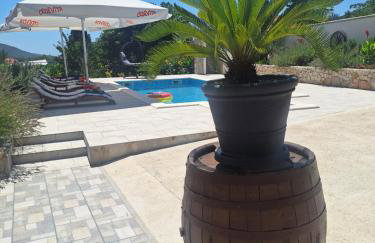 Holiday House Daisy - Foto 46