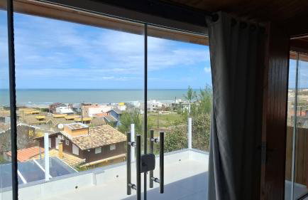 Chalé Farol de Santa Marta - Photo 28