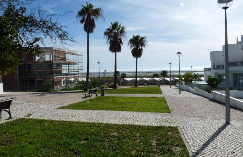 Rainha Juliana - Foto 13