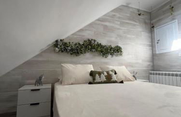 Biznaga Nevada - Foto 9