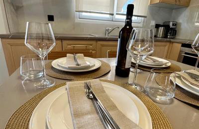 Etherion Luxury Rooftop Balcony Penthouse in Athens - Foto 23