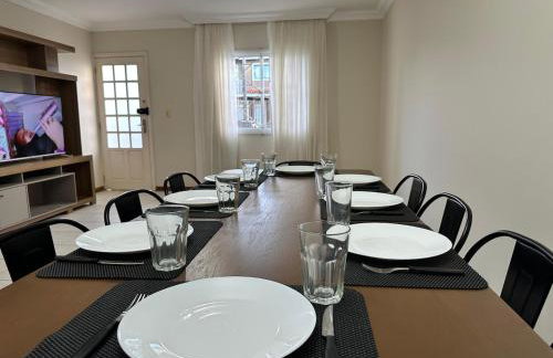 Sobrado Jardim América - Foto 6