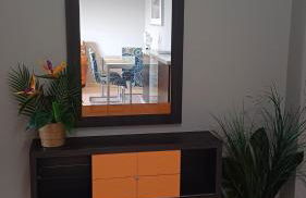 ANIMAR piso en ALGAIDA Oropesa - Foto 15