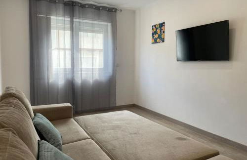 Estrela do Norte 1 - Apartment with three bedrooms - Foto 25