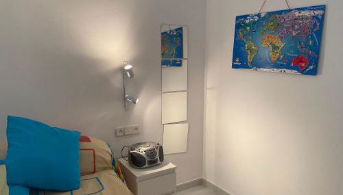 Tramuntana apart - Foto 2