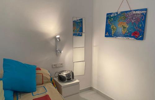 Tramuntana apart - Foto 2