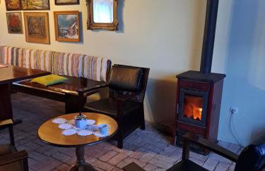 Propolis house - Foto 50