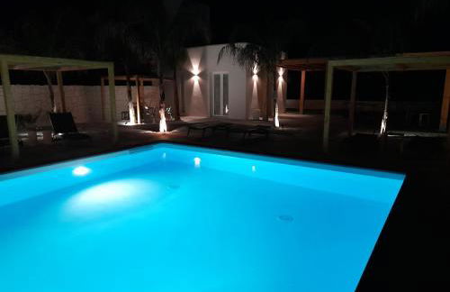 CIRERA SICILY - Foto 21