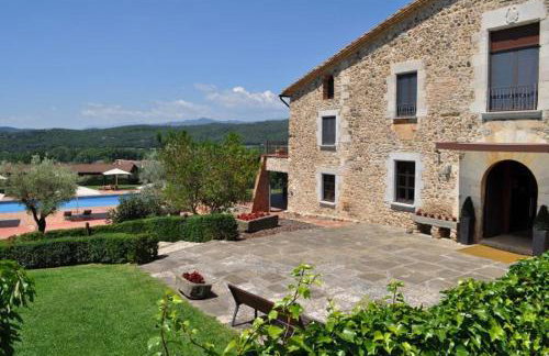 Spacious Villa in Sant Gregori with Private Pool - Photo 30
