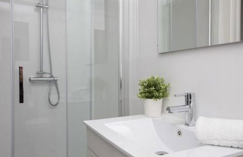 Quart Apartment - Foto 15