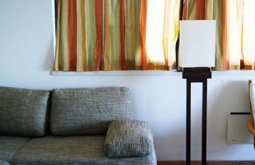 Apartmani Braco Caratan - Foto 33