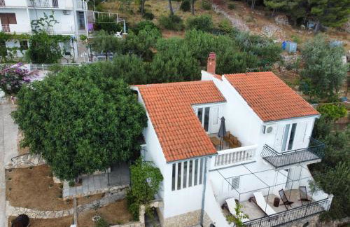 Villa Adriatica - Foto 10