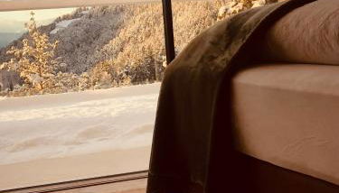 Chalet Tschattlhof Dolomites - Foto 3