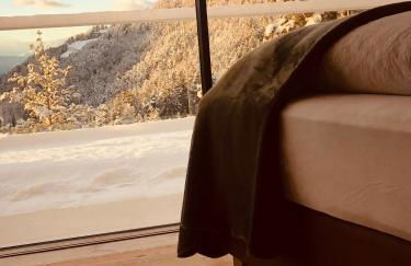 Chalet Tschattlhof Dolomites - Foto 3