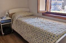 I Rifugi D'Abruzzo Una Valle di Luce - Foto 42